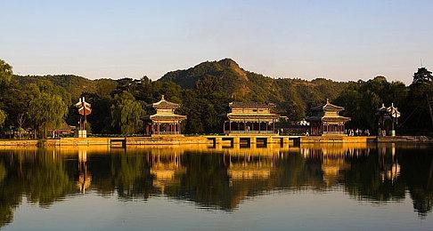 《FIFA 22》职业俱乐部模式首次加入创建女球员功能