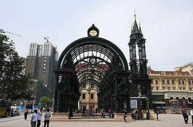 动作冒险游戏《无光之地》开启预购 预购特惠68元